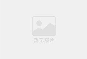 双牌瓷砖空鼓公司的电话是多少？
